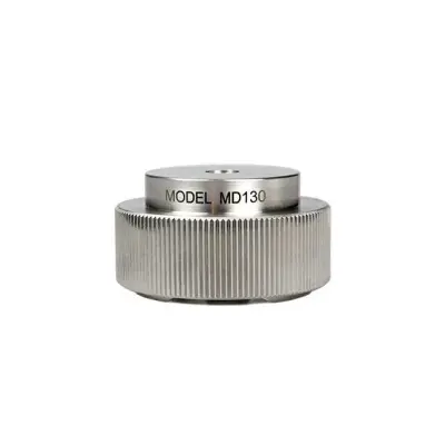MD130 main image