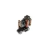 MFX-3950-K thumb 0