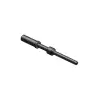 MP-108300 thumb 0