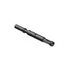 MP-108600 thumb 0
