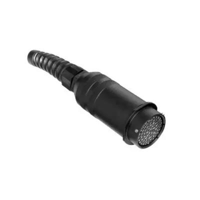 MP-6211-61S-C main image