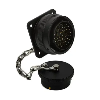 MP-6256-39P-C main image