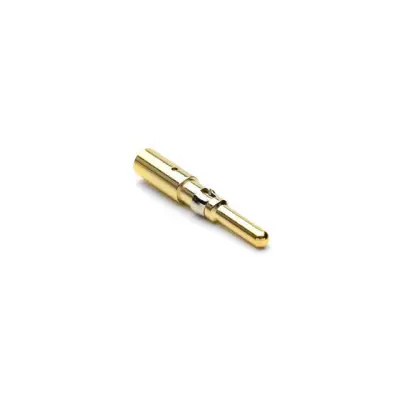 MP10B23F main image