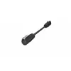 MRDAP08CBPA00 thumb 0