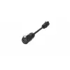 MRDBN08CBPC00 thumb 0