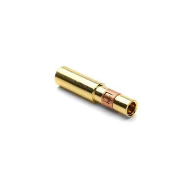 MS10B23F main image