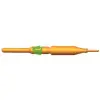 MS20W12E09F thumb 0