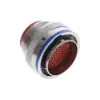 MS3476L22-55PWL thumb 0