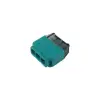 N50300500000G thumb 0