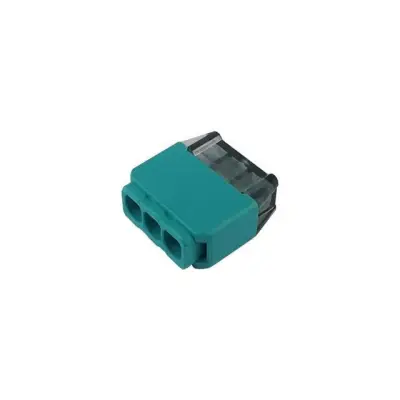 N50300500000G main image