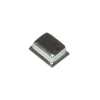 NPB-101 thumb 0
