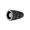 NX-K11YAR-P08WFG0-0000 thumb 0