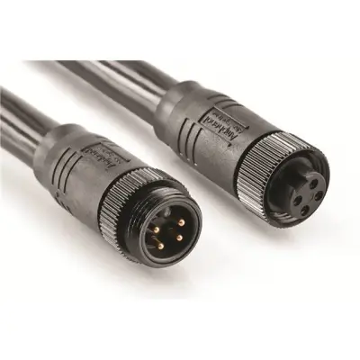P29008-M1 main image