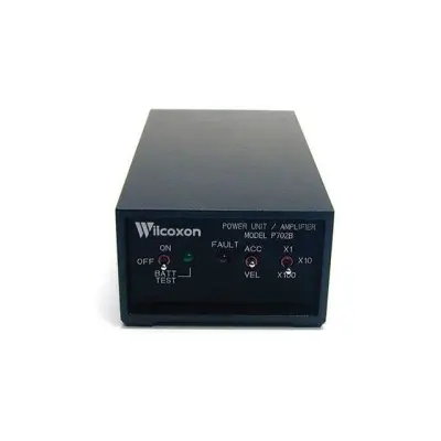 P702B main image
