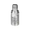 PCC420VP-10-R6 thumb 0