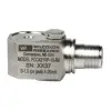PCC421VP-10-R6 thumb 0