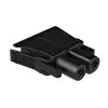 PRM0400-G2-PLG thumb 0