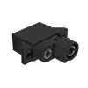 PRM0400-G3-PNL thumb 0