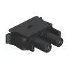 PRM2400-G3-PLG thumb 0