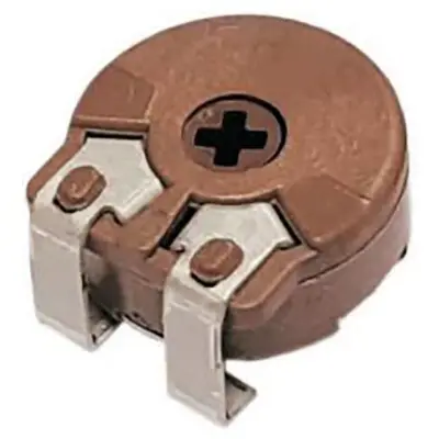 PSC10KV50-104A1010 main image