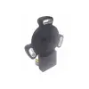PSCI-6PP-05 thumb 0