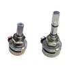 PSE-360-A-ERA270-S-05 thumb 0