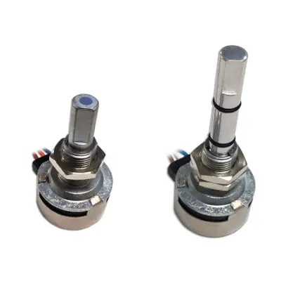 PSE-360-A-ERA270-S-05 main image