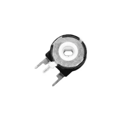 PT15GV02-104A2020-S main image
