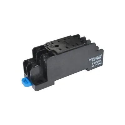 PYF08A00G main image