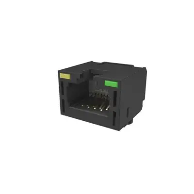 RJE3B1880412 main image