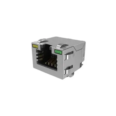 RJE3C1881412 main image