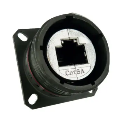 RJFTV6A7A1RAN main image