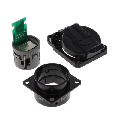 RJF22B00SCC main image