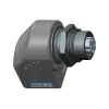 RJS-12D04FF-RS8001 thumb 0