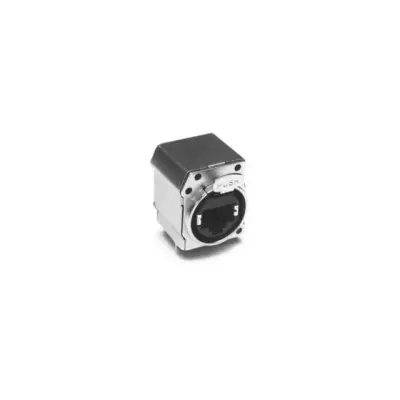 RJX8FB6HEB main image