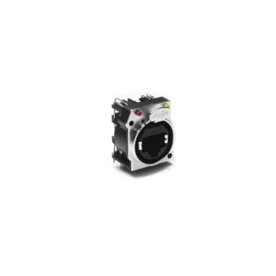 RJX8FB6HRYB main image