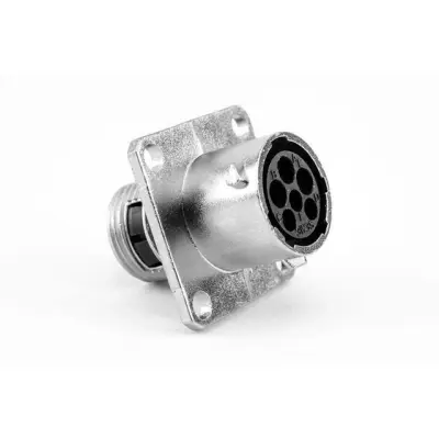 RT00103W3SNH main image