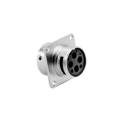 RT00144SNH main image