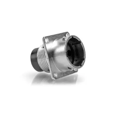 RT00147PNH03 main image