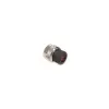 RT06104PNHEC thumb 0