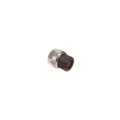 RT06104PNHEC main image