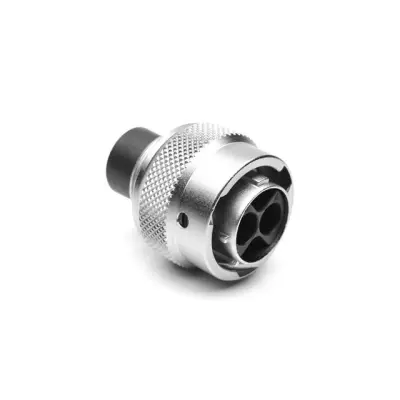 RT06122PNH main image
