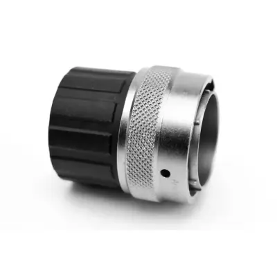 RT06128SNHEC main image
