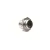 RT072028SNH thumb 0