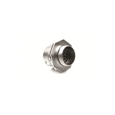RT072028SNH main image