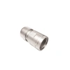 RT0S-12CG-S1 thumb 0