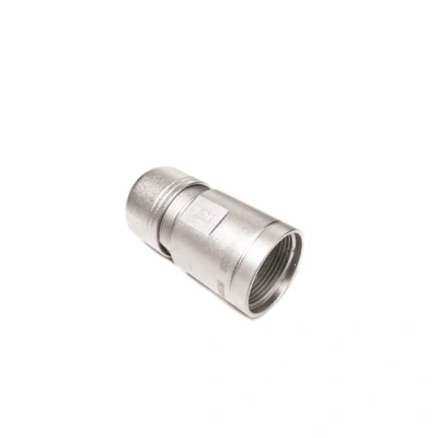 RT0S-12CG-S1 main image