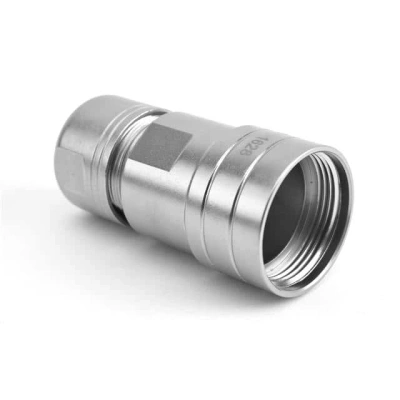 RT0S-16CG-NS1 main image