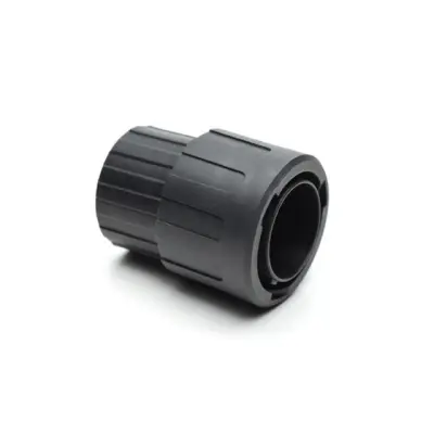 RTS6BS16N26PHEC03 main image