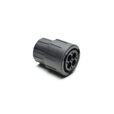 RTS6BS16N4PHEC03 main image